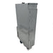 C image of HDS03.2-W075N-HS32-01-FW | Back Left