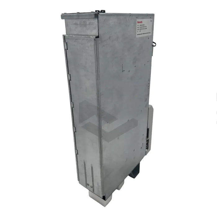 C image of HDS03.2-W075N-HS32-01-FW | Back Right