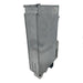 C image of HDS03.2-W075N-HS32-01-FW | Back Right