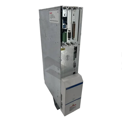 C image of HDS03.2-W075N-HS33-01-FW | Front Right