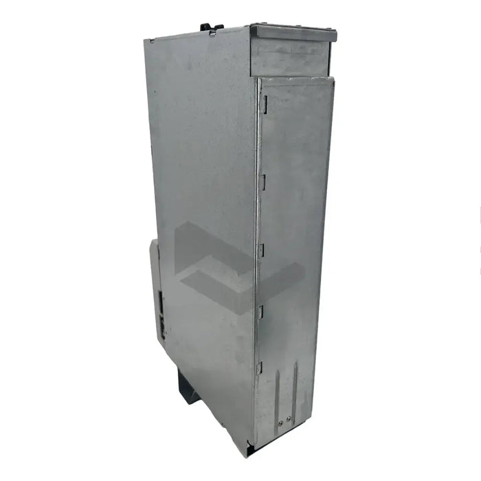 C image of HDS03.2-W075N-HS33-01-FW | Back Left