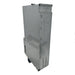 C image of HDS03.2-W075N-HS33-01-FW | Back Left