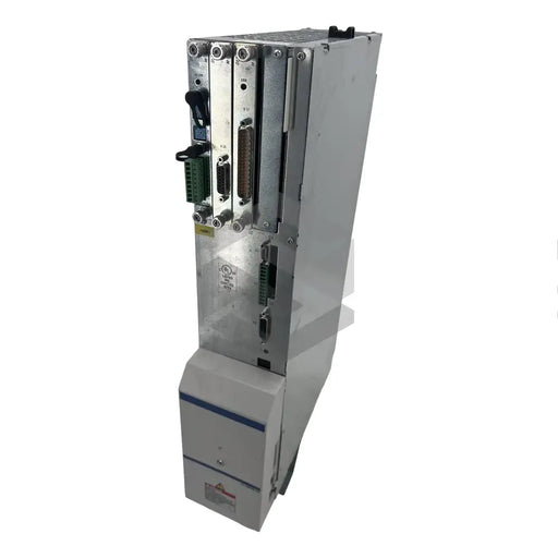 C image of HDS03.2-W075N-HS33-01-FW | Main (Front Left)