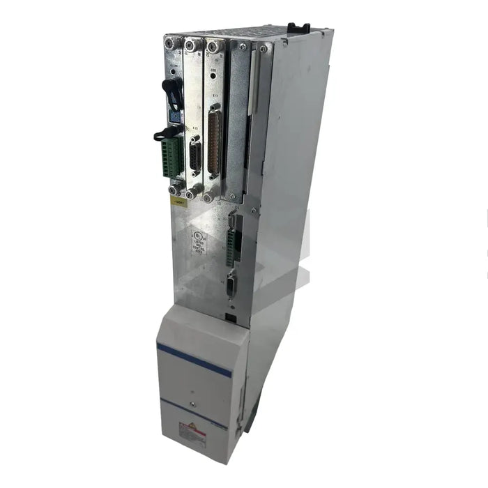 C image of HDS03.2-W075N-HS33-01-FW | Main (Front Left)