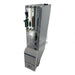 C image of HDS03.2-W075N-HS33-01-FW | Main (Front Left)