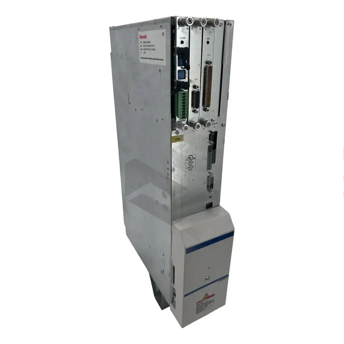 C image of HDS03.2-W075N-HS33-01-FW | Front Right