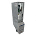 C image of HDS03.2-W075N-HS33-01-FW | Front Right