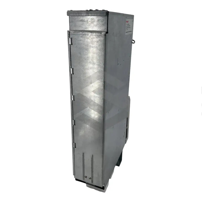 C image of HDS03.2-W075N-HS33-01-FW | Back Right