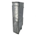 C image of HDS03.2-W075N-HS33-01-FW | Back Right