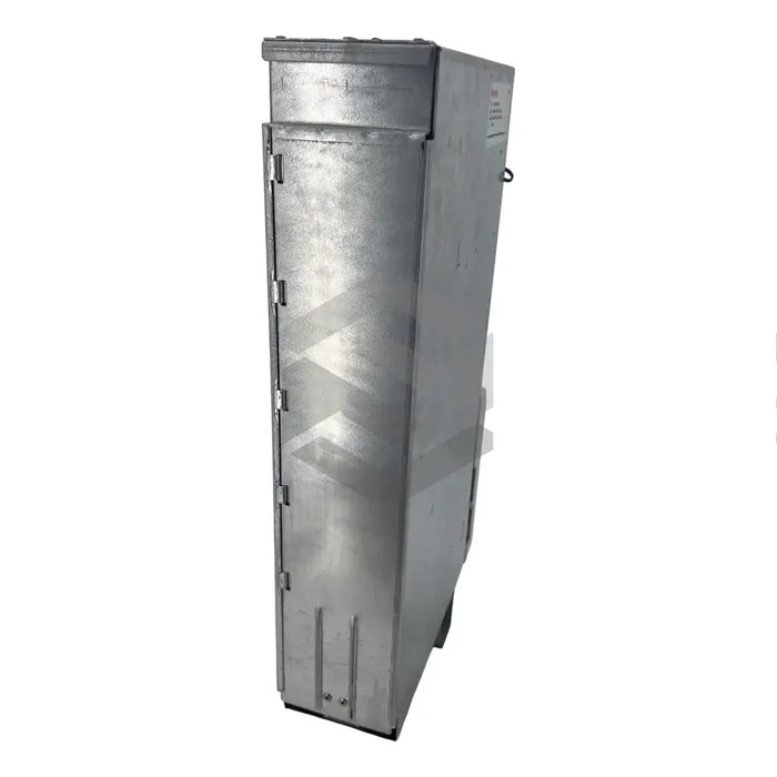 C image of HDS03.2-W075N-HS37-01-FW | Back Right