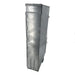 C image of HDS03.2-W075N-HS37-01-FW | Back Right