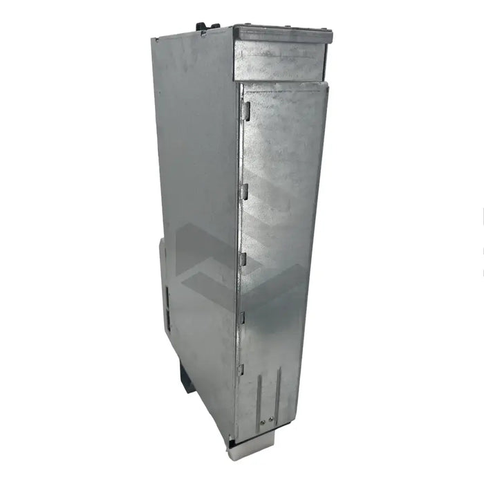 C image of HDS03.2-W075N-HS37-01-FW | Back Left
