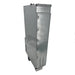 C image of HDS03.2-W075N-HS37-01-FW | Back Left