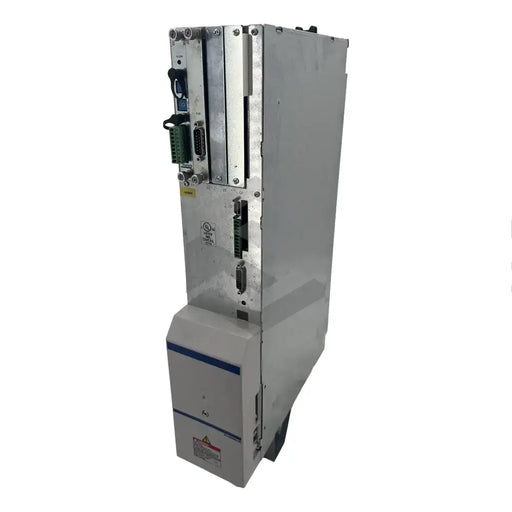 C image of HDS03.2-W075N-HS37-01-FW | Main (Front Left)