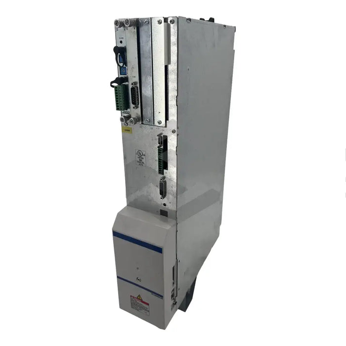 C image of HDS03.2-W075N-HS37-01-FW | Main (Front Left)