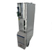 C image of HDS03.2-W075N-HS37-01-FW | Main (Front Left)
