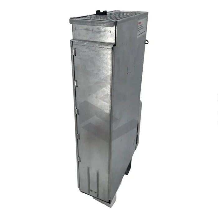 C image of HDS03.2-W075N-HS45-01-FW | Back Right