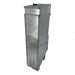 C image of HDS03.2-W075N-HS45-01-FW | Back Right