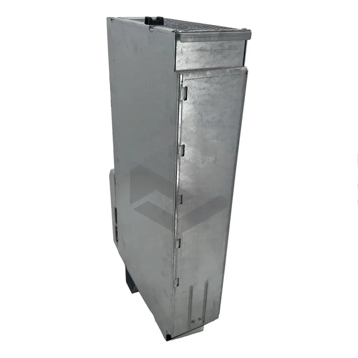 C image of HDS03.2-W075N-HS45-01-FW | Back Left