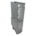 C image of HDS03.2-W075N-HS45-01-FW | Back Left
