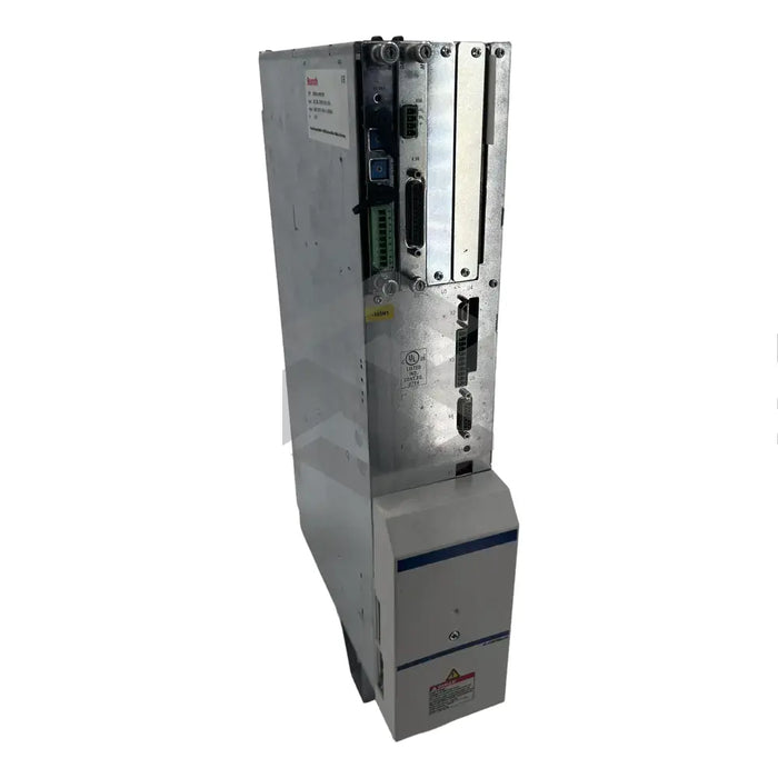 C image of HDS03.2-W075N-HS45-01-FW | Front Right