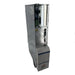 C image of HDS03.2-W075N-HS45-01-FW | Front Right