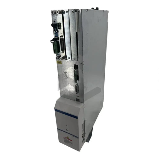 C image of HDS03.2-W075N-HS45-01-FW | Main (Front Left)