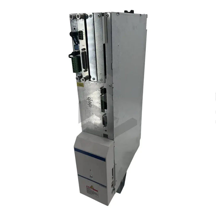 C image of HDS03.2-W075N-HS45-01-FW | Main (Front Left)