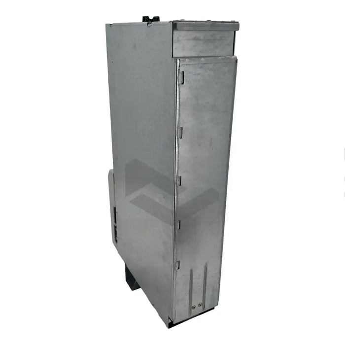 C image of HDS03.2-W075N-HS56-01-FW | Back Left