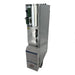 C image of HDS03.2-W075N-HS56-01-FW | Back Right