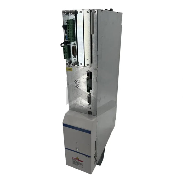 C image of HDS03.2-W075N-HS56-01-FW | Main (Front Left)