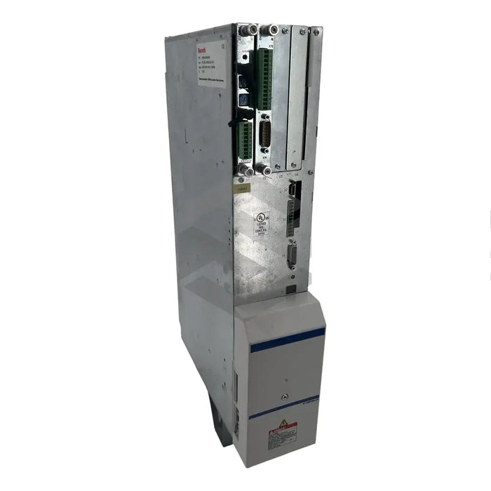 C image of HDS03.2-W075N-HS56-01-FW | Front Right
