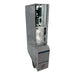 C image of HDS03.2-W075N-HS56-01-FW | Front Right