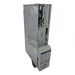 C image of HDS03.2-W075N-HS76-01-FW | Front Right