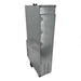 C image of HDS03.2-W075N-HS76-01-FW | Back Left