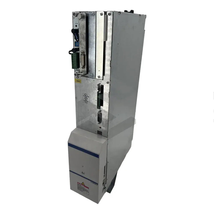C image of HDS03.2-W075N-HS76-01-FW | Main (Front Left)