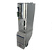 C image of HDS03.2-W075N-HS76-01-FW | Main (Front Left)