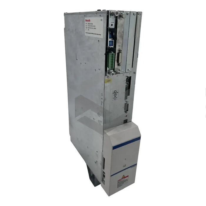 C image of HDS03.2-W075N-HS76-01-FW | Front Right