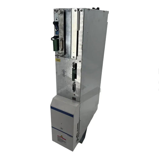 C image of HDS03.2-W075N-HS76-01-FW | Main (Front Left)