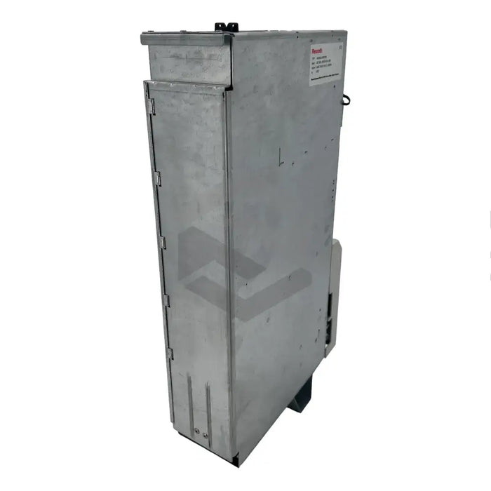C image of HDS03.2-W075N-HS76-01-FW | Back Right
