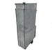 C image of HDS03.2-W075N-HS76-01-FW | Back Right