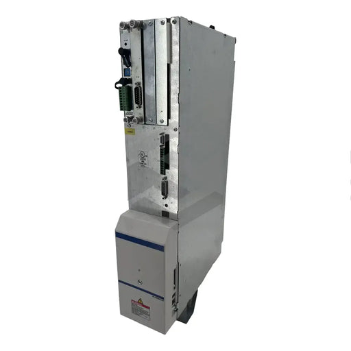 C image of HDS03.2-W075N-HS79-01-FW | Main (Front Left)