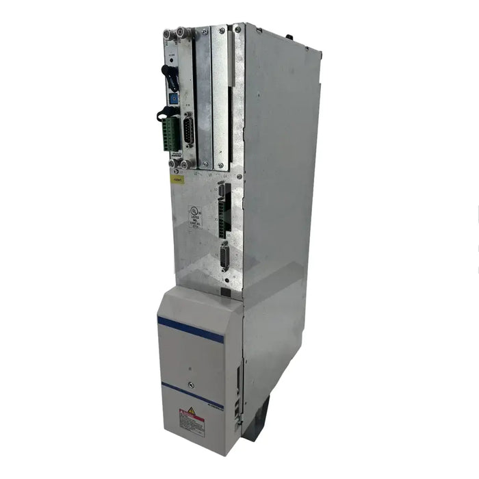 C image of HDS03.2-W075N-HS79-01-FW | Main (Front Left)