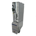 C image of HDS03.2-W075N-HS79-01-FW | Main (Front Left)