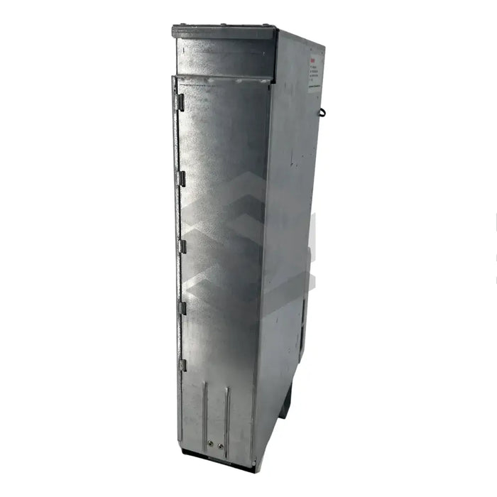 C image of HDS03.2-W075N-HS79-01-FW | Back Right