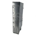 C image of HDS03.2-W075N-HS79-01-FW | Back Right