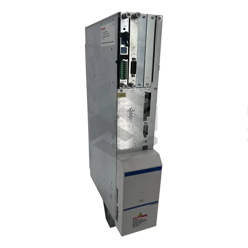 C image of HDS03.2-W075N-HS79-01-FW | Front Right
