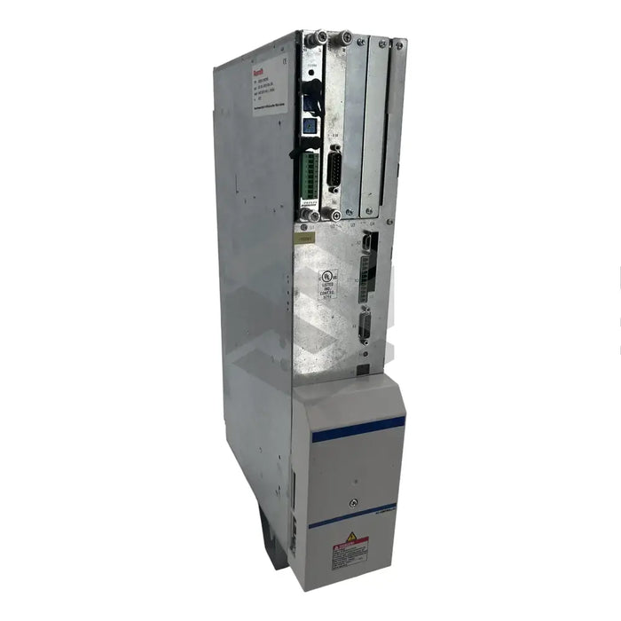 C image of HDS03.2-W075N-HS79-01-FW | Front Right