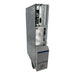 C image of HDS03.2-W075N-HS79-01-FW | Front Right