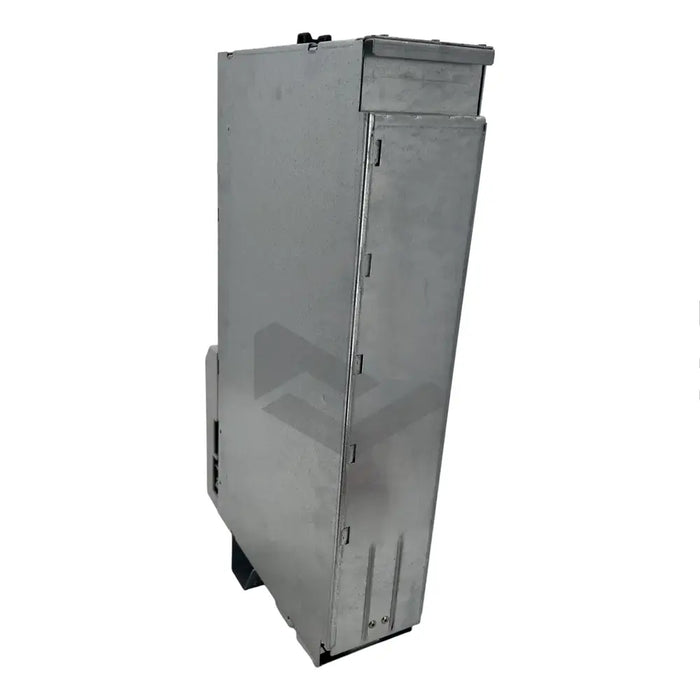 C image of HDS03.2-W075N-HS79-01-FW | Back Left